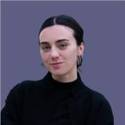 Impara in modo semplice ed efficace: lezioni su misura per te!